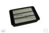 ASHUKI C052-05 Air Filter